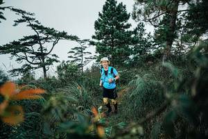 BIB: 
                            <button type="button" onclick="openModal(25260471)" class="btn btn-primary btn-sm float-right btn-popup" data-toggle="modal" data-target=".modal-high-quality">
                        <i class="fas fa-shopping-cart"></i> Add to Cart
                    </button>
                                            <button type="button" onclick="isThisMe(25260471, true)" class="btn btn-success btn-sm float-right btn-popup btn-isme hidden" data-toggle="tooltip" data-placement="bottom" title="นี่คือรูปของคุณใช่ไหม คลิกที่นี่เพื่อเอาเข้าอัลบั้ม">
                        <i class="fas fa-plus"></i> Add to album
                    </button>
                    <button type="button" onclick="isThisMe(25260471, false)" class="btn btn-warning btn-sm float-right btn-popup btn-isnotme hidden">
                        <i class="fas fa-ban"></i> Remove from album
                    </button>